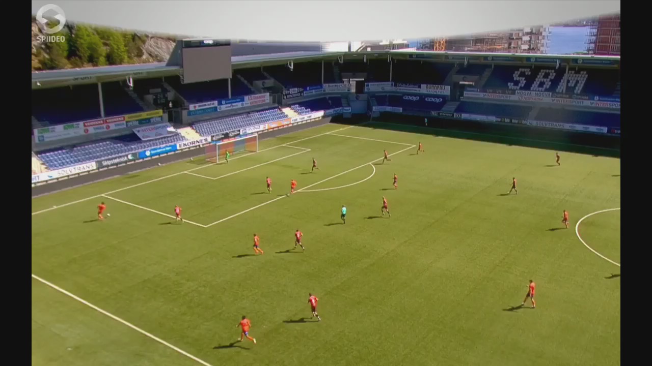 Sammendrag AaFK - SIF Hessa .mp4